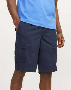 JACK&JONES JPSTCOLE JJCAMPAIGN SHORT