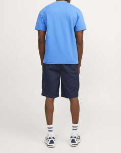 JACK&JONES JPSTCOLE JJCAMPAIGN SHORT