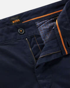 BOSS ORANGE Chino_slim 10242156 01