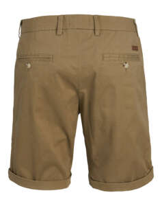 JACK&JONES JPSTMARCO JJSUMMER CHINO SHORT