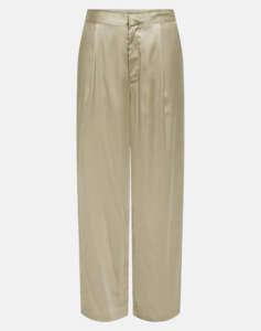 ONLY MAR ONLNATHALIE LOOSE PALAZZO PANT PTM