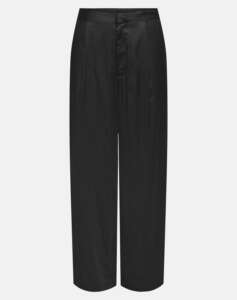 ONLY MAR ONLNATHALIE LOOSE PALAZZO PANT PTM