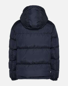 TOMMY JEANS TJW ALASKA PUFFER EXT