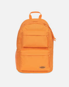 EASTPAK PADDED DOUBLE BAG ( DIMENSIONS: 47 X 30 X 8 CM )