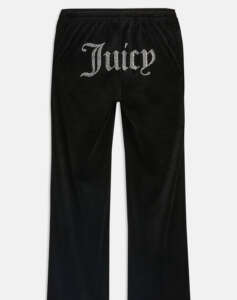 JUICY COUTURE TINA