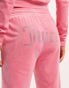 JUICY COUTURE TINA