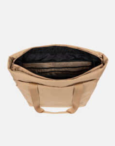 EASTPAK CNNCT F SATCH (Dimensions: 26 x 8 x 15 cm)