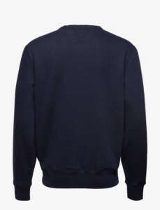 RALPH LAUREN CNM1-KNIT