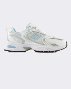 NEW BALANCE 530 - CLASSICS SHOES