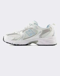 NEW BALANCE 530 - CLASSICS SHOES