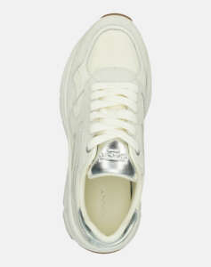 GANT WOMENS SHOES NEUWILL NEUWILL