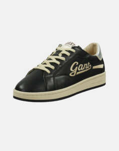 GANT WOMENS SHOES PREPLA