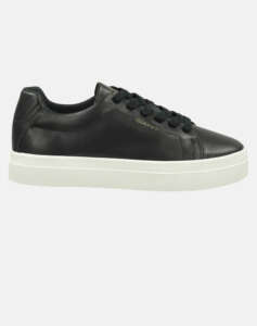 GANT WOMENS AVONA SHOES