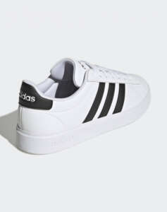 ADIDAS GRAND COURT 2.0 MENS SHOES