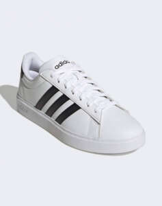 ADIDAS GRAND COURT 2.0 MENS SHOES