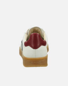 GANT WOMENS CUZIMA SHOES