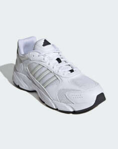 ADIDAS CRAZYCHAOS 2000