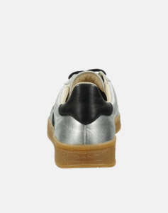 GANT WOMENS CUZIMA SHOES