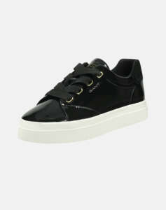 GANT WOMENS SHOES AVONA AVONA