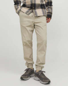 JACK&JONES JPSTGORDON JJDAVE JOGGER