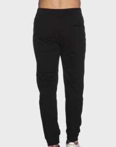 ARMANI EXCHANGE PANTALONI