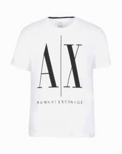 ARMANI EXCHANGE T-SHIRT