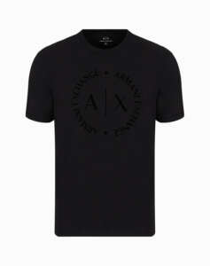 ARMANI EXCHANGE T-SHIRT