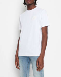 ARMANI EXCHANGE T-SHIRT