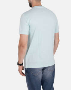 ARMANI EXCHANGE T-SHIRT