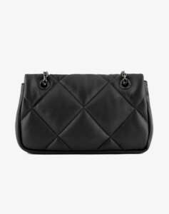 EMPORIO ARMANI WOMENS CLUTCH BAG (Dimensions: 20 x 15 x 5 cm)