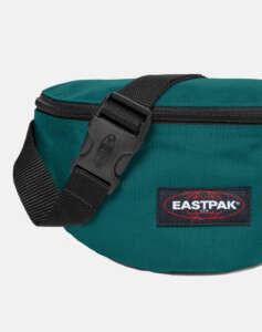 EASTPAK SPRINGER (Διαστάσεις: 23 x 16 x 9 εκ.)