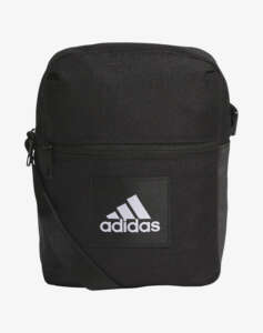 ADIDAS ESS ORGANIZER (Διαστάσεις: 7.5 x 18 x 24 εκ)