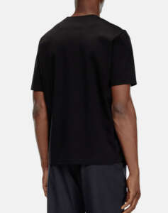 DIESEL T-MADJUST-K1 T-SHIRT