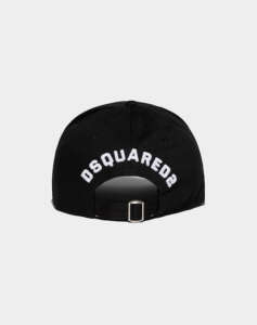 DSQUARED2 HAT