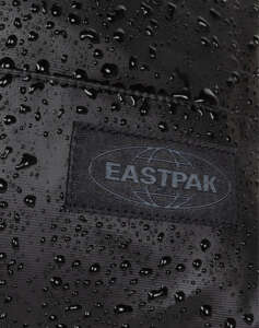 EASTPAK SPRINGER (Dimensions: 22 x 14.5 x 6 cm.)