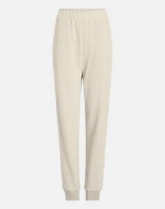 CALVIN KLEIN WOVEN LABEL JOG PANT