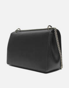 CALVIN KLEIN SCULPTED EW FLAP25 DEBOSS (Dimensions: 25 x 15 x 9 cm.)