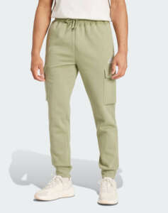 ADIDAS M FELCZY C PANT