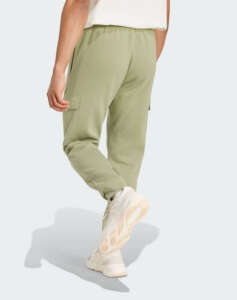 ADIDAS M FELCZY C PANT