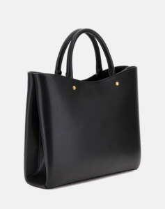 GUESS SARITA GIRLFRIEND CARRYALL ΤΣΑΝΤΑ ΓΥΝΑΙΚΕΙΟ (Διαστάσεις: 35 x 28 x 11 εκ.)