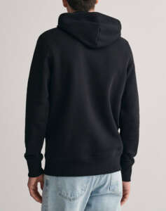 GANT ΦΟΥΤΕΡ ΜΜ REG ARCHIVE SHIELD HOODIE