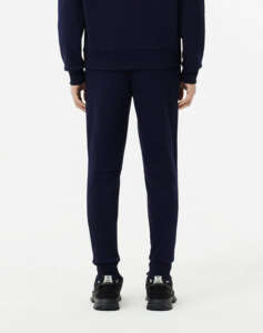 LACOSTE ΠΑΝΤΕΛΟΝΙ ΦΟΡΜΑΣ TRACKSUIT TROUSERS