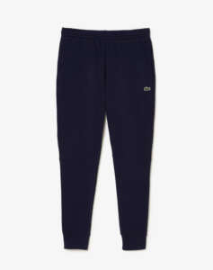 LACOSTE SWEATPANTS