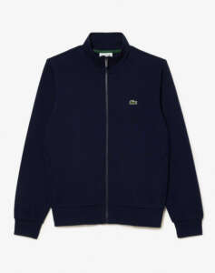 LACOSTE LS SWEATSHIRT