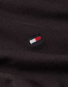 TOMMY HILFIGER 1985 REGULAR LS POLO