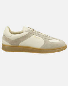 GANT MENS CUZMO SHOES