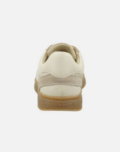 GANT MENS CUZMO SHOES