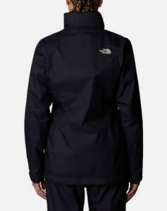 THE NORTH FACE W EVOLVE II TRI JKT