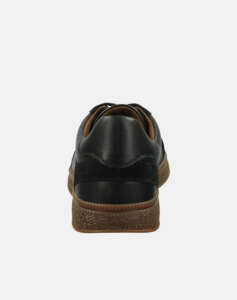 GANT MENS CUZMO SHOES