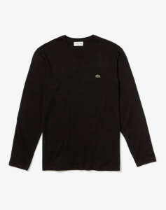 LACOSTE LS TEE-SHIRT